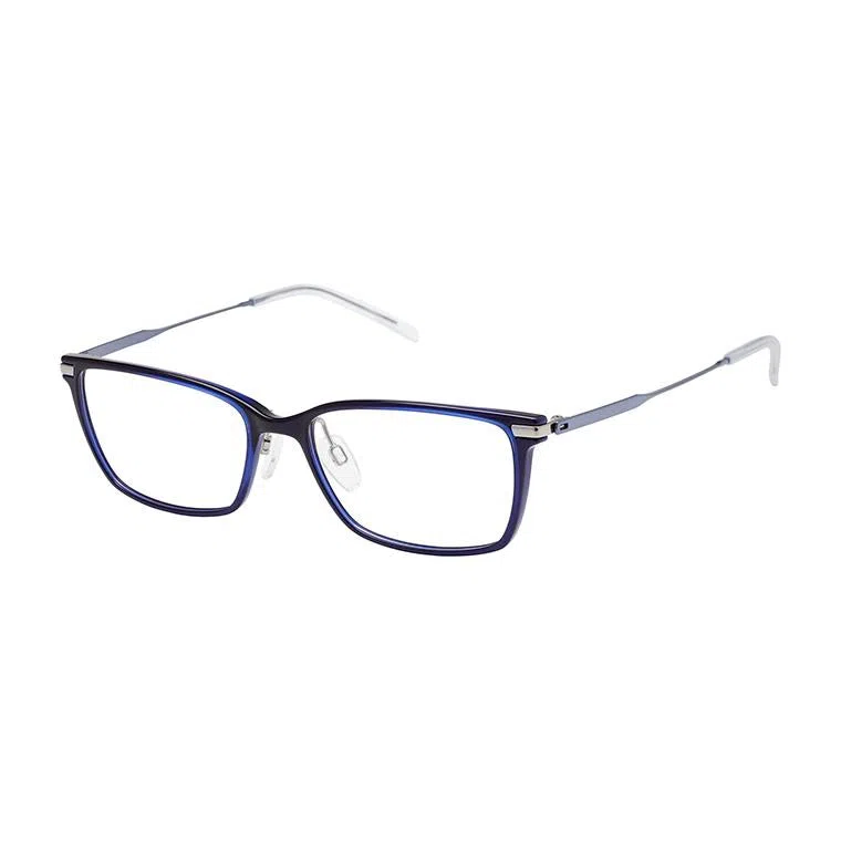 Charmant Japanese Made JM41500 Eyeglasses - view 2